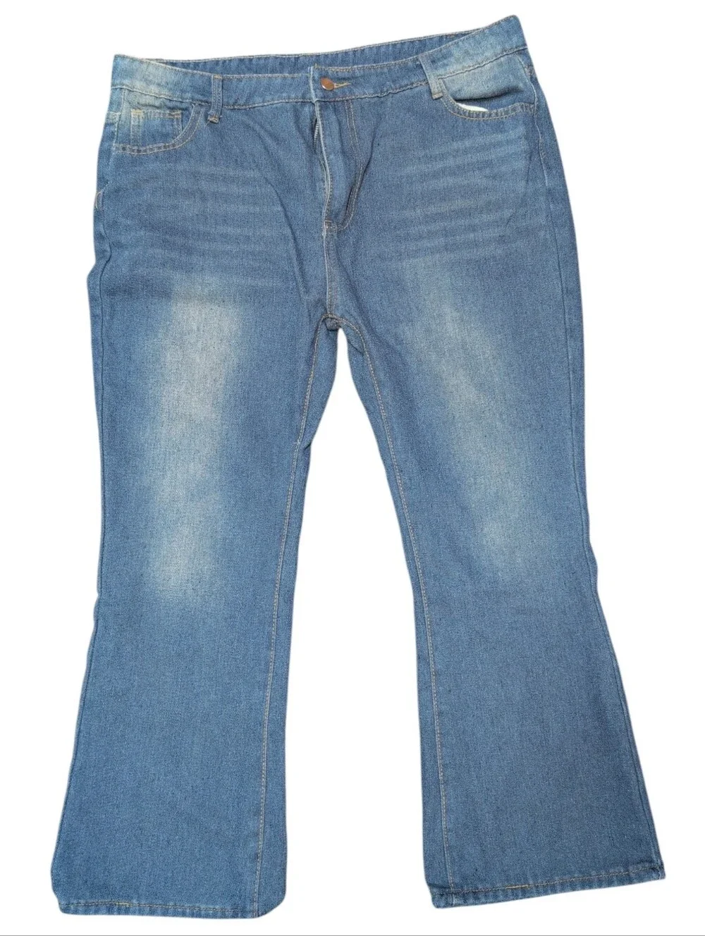 🌹3/15🌹Bootcut Jeans